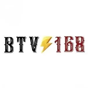 Btv168 — mitra unggulan