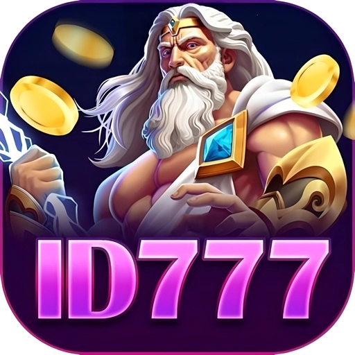 Id777 — mitra unggulan