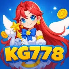Kg778 — mitra unggulan