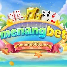 Menangbet — mitra unggulan